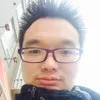 Bo Peng