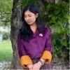 Sonam Wangmo