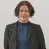 Anna Rippon
