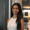 Annika Ramesh