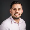 Victor Vasquez