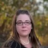 Laurie Sauder