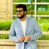 Tharun