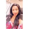 Nosipho Majola