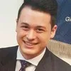 Steven Bowman