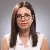damla kaya