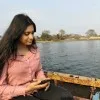 Divya