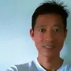 Alex Liew