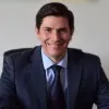 Rodrigo Antelo Baldomar