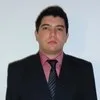 Luis Amilcar Perez