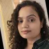 Smita Dubey