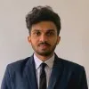 ASHIK NAIR
