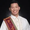 Jason Sabayle
