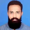 Muhammad Hasnain Ali