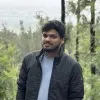 Karthikeya Duddeda