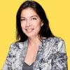 Chantal Hoogvliet