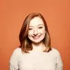 Allison Carlson