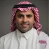 Eng Mohammed Alfayez