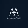 Amjaad Assiri