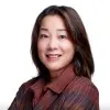 Christine Lo