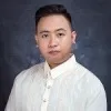 Jason Carl Leano