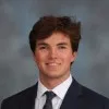 Ben Ruppert
