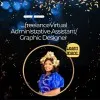 Beatrice Ogbeche