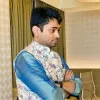 Rudrendra kashyap