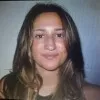 Danica Spera