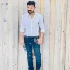 Shivam Parashar