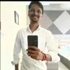 Girish chanda Pandey