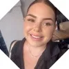 Blaire Melinda