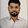 Suraj Nikam