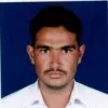 sarwan ram
