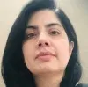 Asma Gul