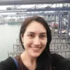 Maria Alejandra Londono Sotomayor