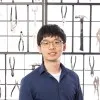Daniel Lee