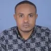 aliyi sulto