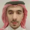 Abdulaziz Alabdulaziz
