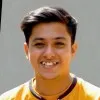 Indrajeet Bordoloi