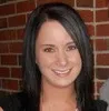 Katie Billiet