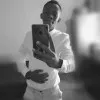 Thabang Segwagwa