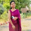 Shruti Sharma