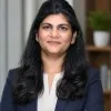 Sheetal Sarade