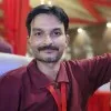 Sanjay singh