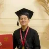 Haiqal Aliftiansyah Marufi
