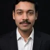 Santanu Chakraborty