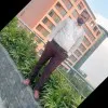 SHIVAM KUMAR