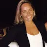 Abbey Rivchin