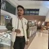 Omkar Singh